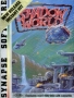 Atari  800&nbsp; - &nbsp;shadow_world_k7